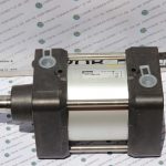 P1D203
