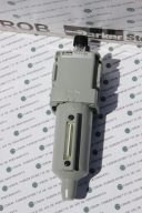 P32LB