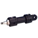 Hydraulic_Cylinders_Mill_Type_MMB_Series_zm