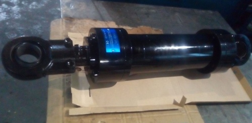 cilindru hidraulic cerob