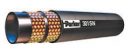 furtun hidraulic 301SN