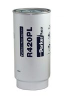 rfde_r420pl